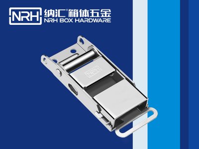 如何防止箱子樱桃视频直播在线观看免费高清打不开的情况？