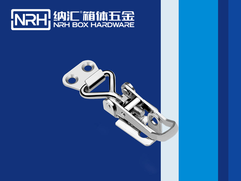 大型工业樱桃视频直播在线观看免费高清