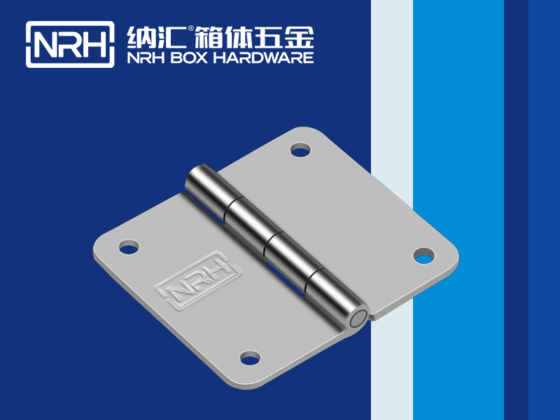 不锈钢樱桃APP在线观看