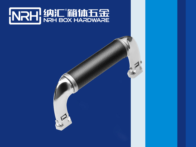 樱桃视频入口