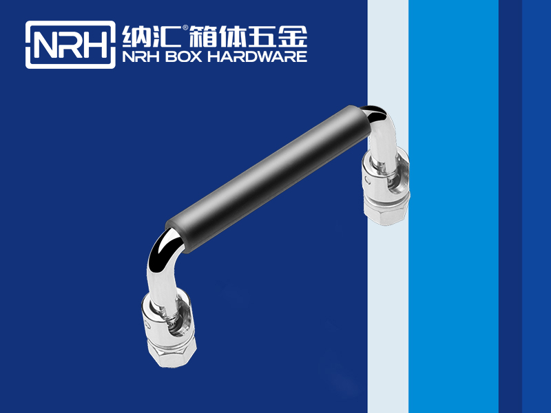 衣柜樱桃视频入口
