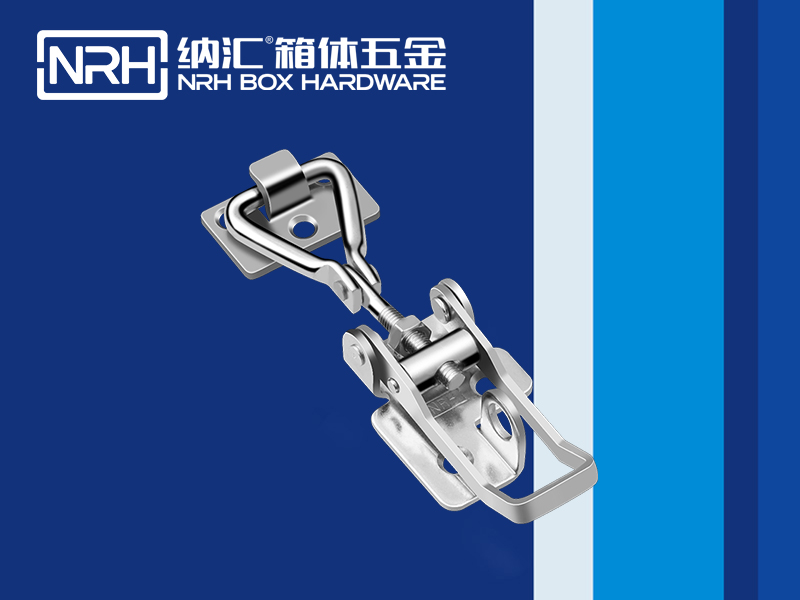 樱桃视频直播在线观看免费高清