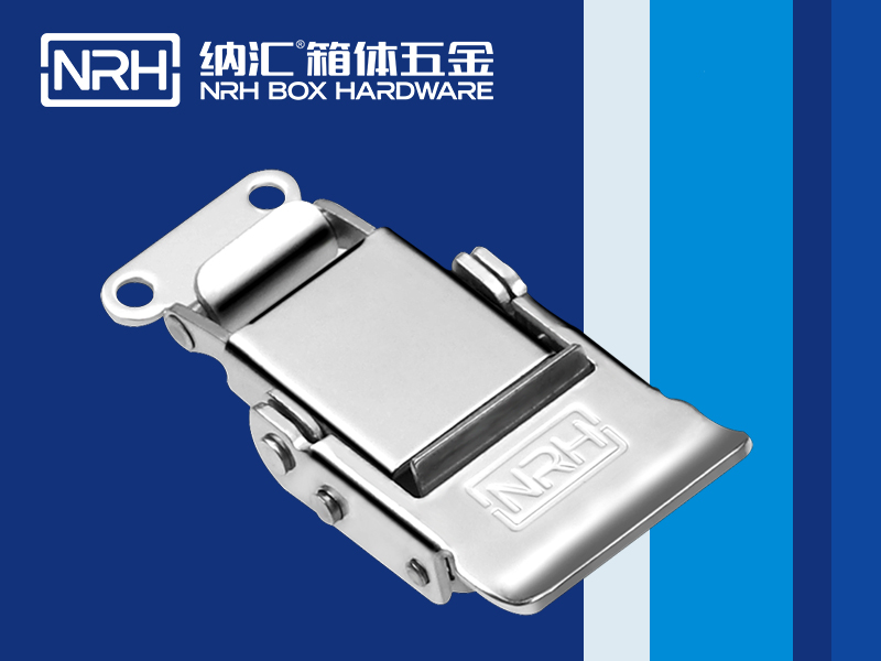 不锈钢樱桃视频直播在线观看免费高清