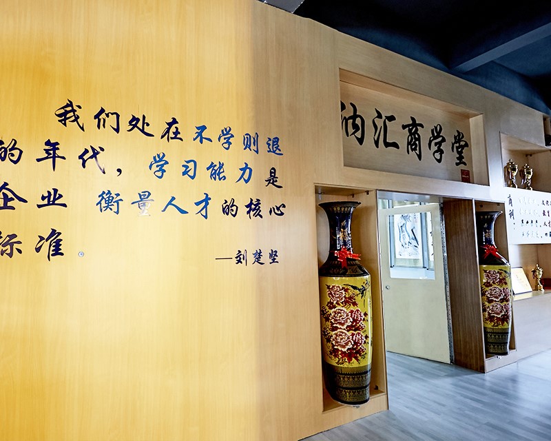 樱桃视频APP在线观看