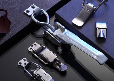 樱桃视频APP在线观看以质量管理奠定经营基石