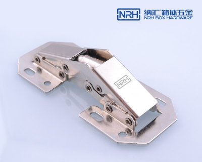 衣柜铰链十大品牌排行榜 樱桃视频APP在线观看断...